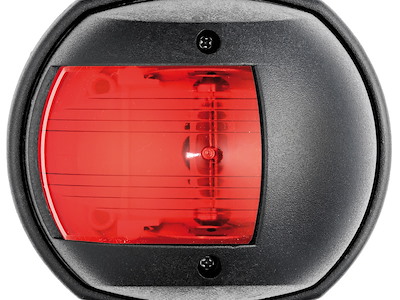 Luci di via Classic 12