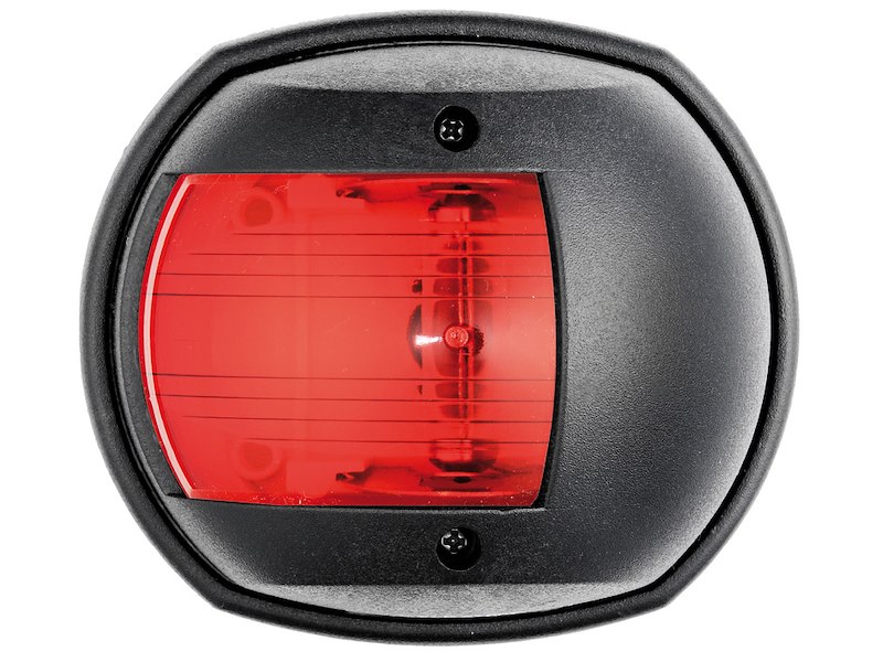 Luci di via Classic 12