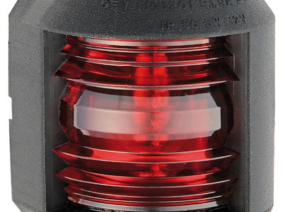 Luci di via Utility Compact fino a 12 mt