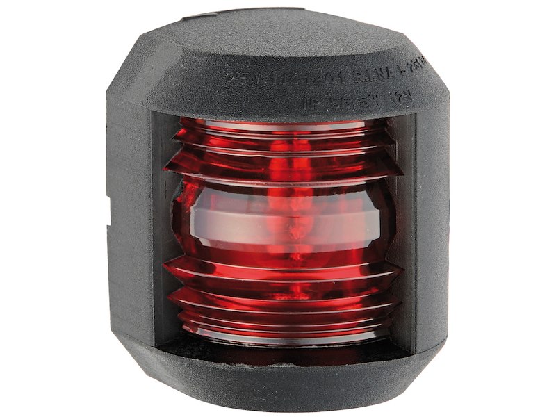 Luci di via Utility Compact fino a 12 mt