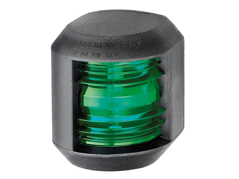 Luci di via Utility Compact fino a 12 mt