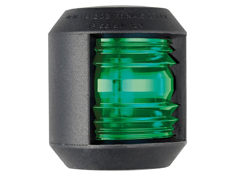 Luci di via Utility Compact fino a 12 mt