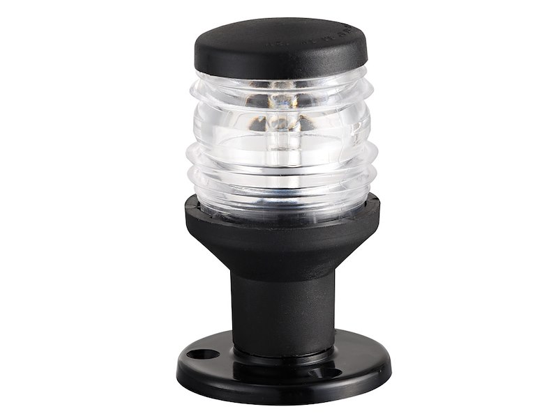 Luci di via Utility Compact fino a 12 mt