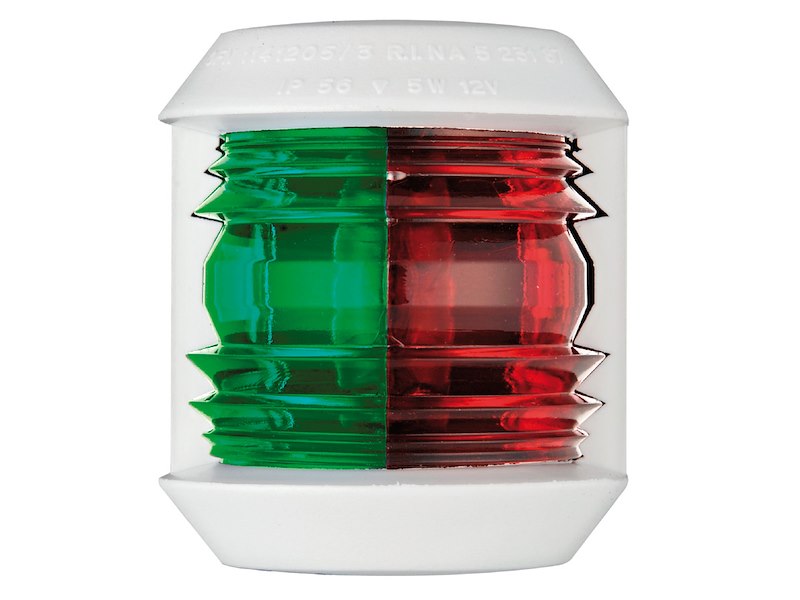 Luci di via Utility Compact fino a 12 mt