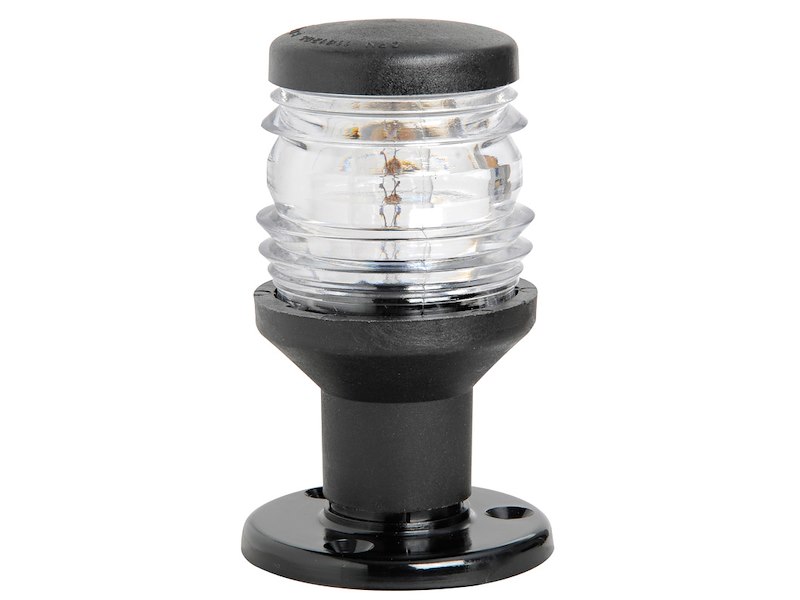 Luci di via Utility Compact fino a 12 mt