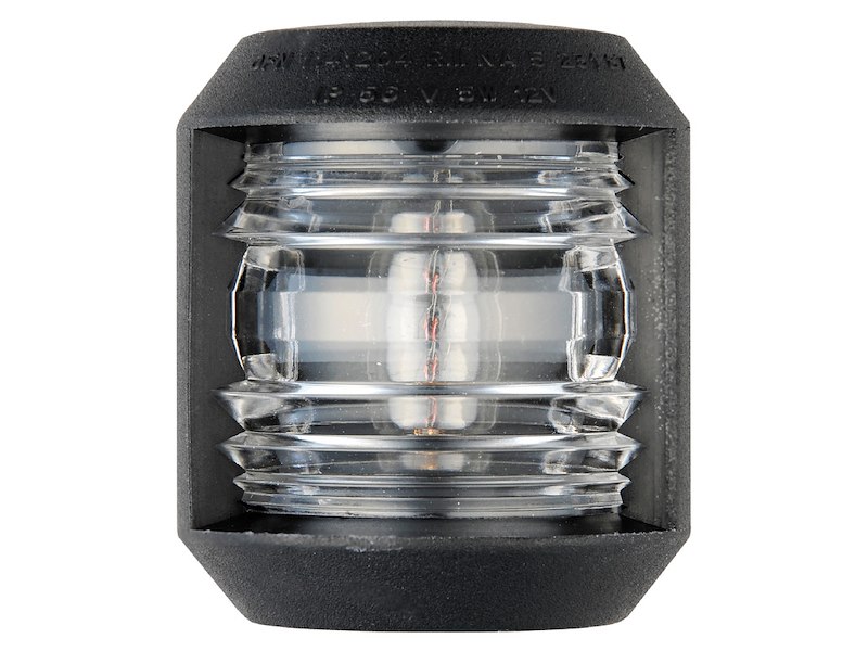 Luci di via Utility Compact fino a 12 mt