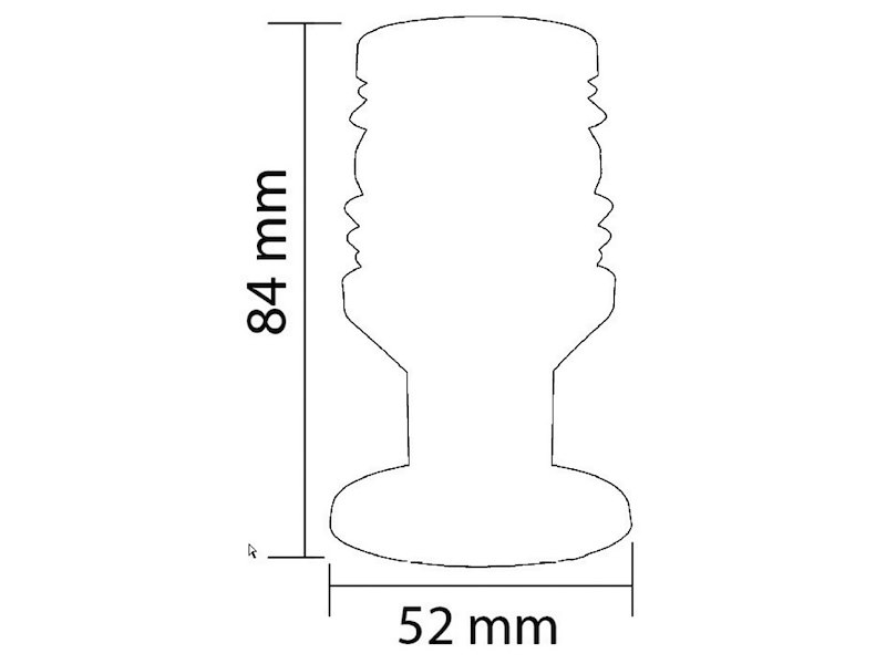 Luci di via Utility Compact fino a 12 mt