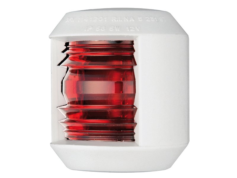 Luci di via Utility Compact fino a 12 mt