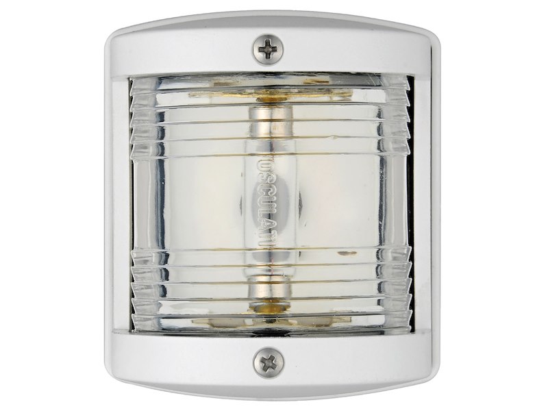 Luci di via Utility 77 fino a 12 mt