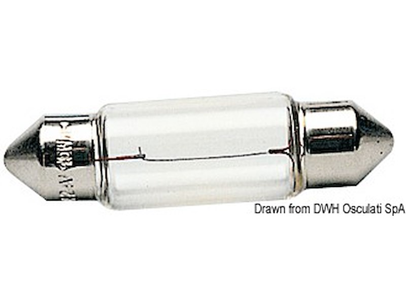 Luci di via Utility 77 fino a 12 mt