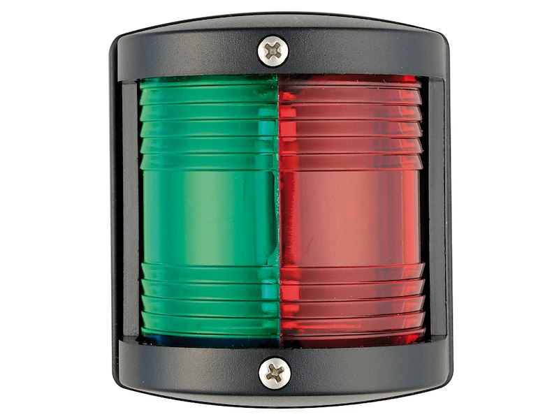 Luci di via Utility 77 fino a 12 mt