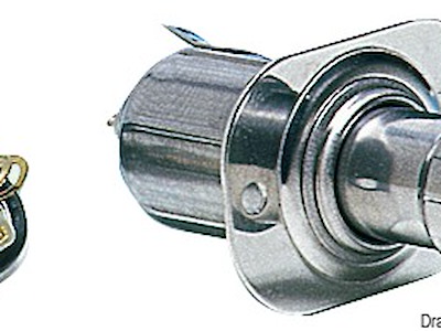 Accendino marino 12 V 
