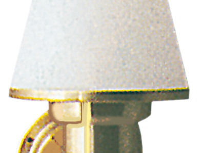 Applique Glow Light 10 W 12 V 