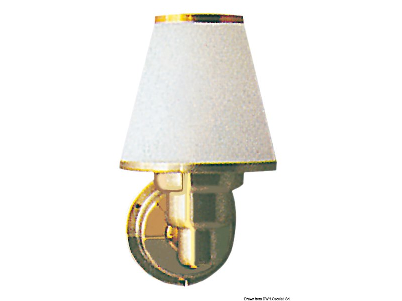 Applique Glow Light 10 W 12 V 