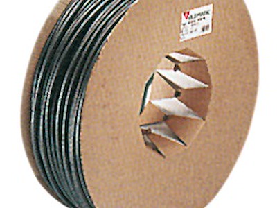 Guaina di protezione per cavi elettrici