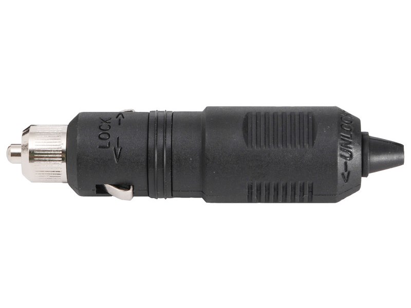 Materiale elettrico modulare