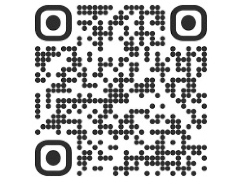 Box doccia Elegant con doccia a pulsante Mizar