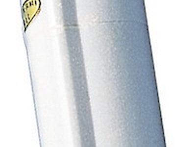 Pompa centrifuga a immersione Caravan 