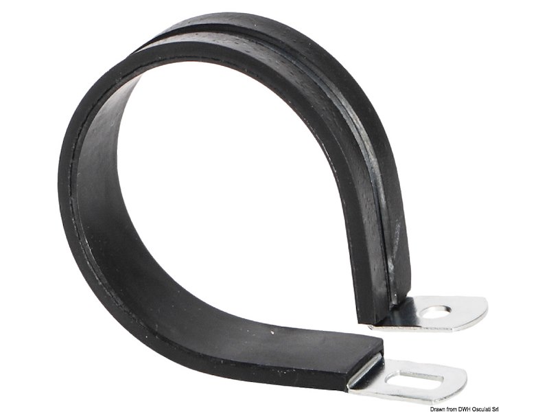 Pompa centrifuga lavello 12 V 