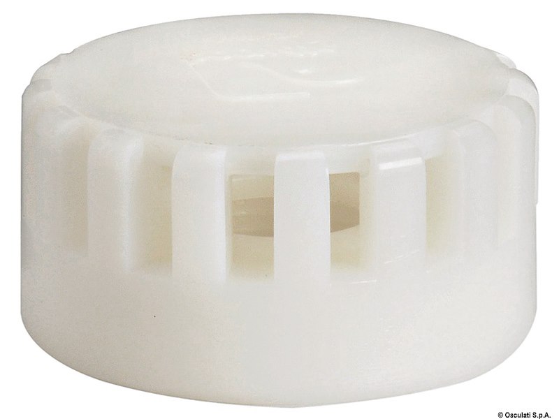 Filtro per pompa 16.410.84 