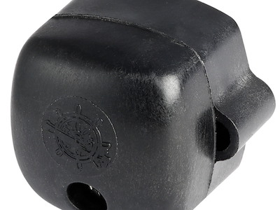 Pressostati Europump di ricambio per autoclavi