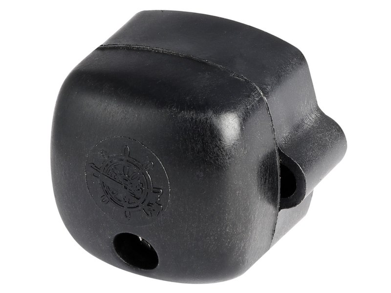 Pressostati Europump di ricambio per autoclavi