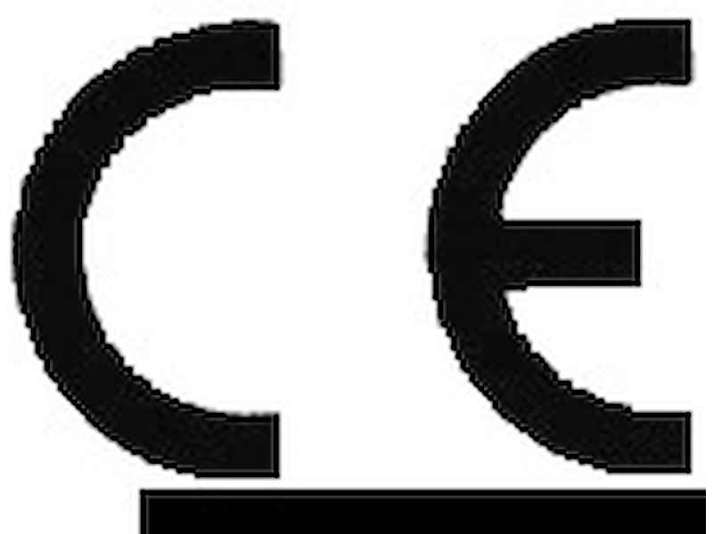 Elettrorubinetto PAOMAR