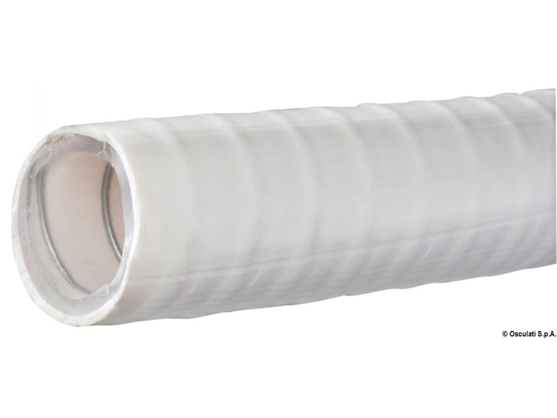Tubo per servizi sanitari, pompe, lavelli PREMIUM