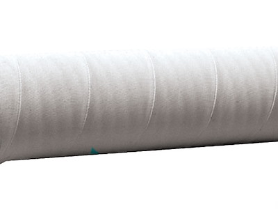 Tubo in gomma Sanitary antiodore per servizi sanitari