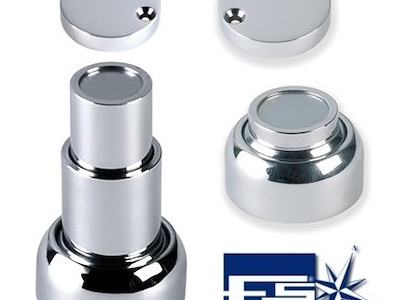 FERMAPORTA MAGNETICO REGOLABILE