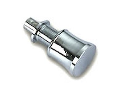 FERMAVETRO SCORREVOLE