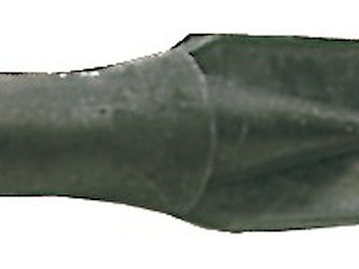 Membrana autosvuotante Nautispeed 