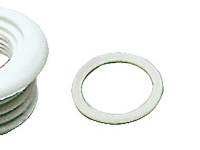 Tappo di scarico acqua