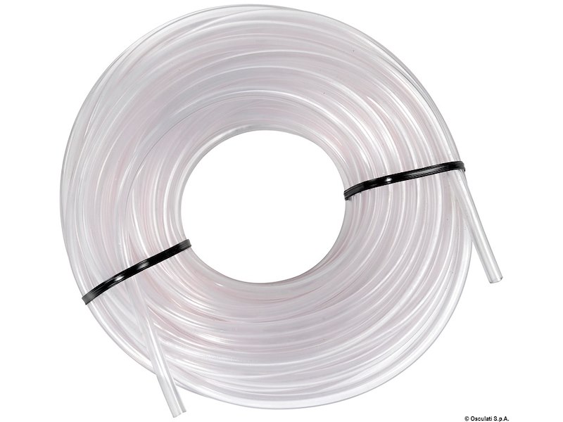 Sistema lavavetri DOGA