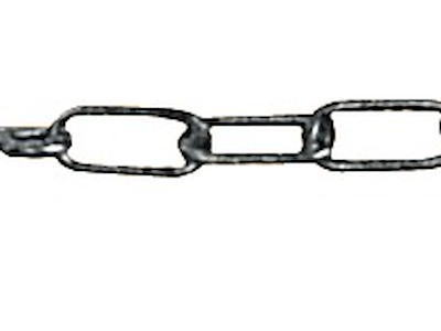 Gancio di sospensione per oblò  