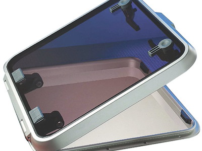 Passauomo LEWMAR Ocean