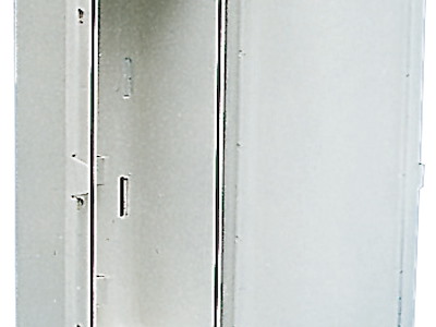 Cassonetto portaoggetti