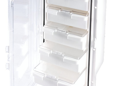 Vano portaoggetti 130 x 150 x 50 mm 