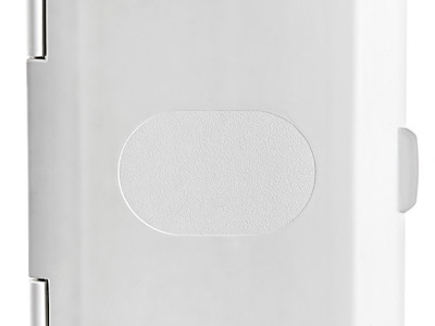 Vano portaoggetti 240 x 145 mm 