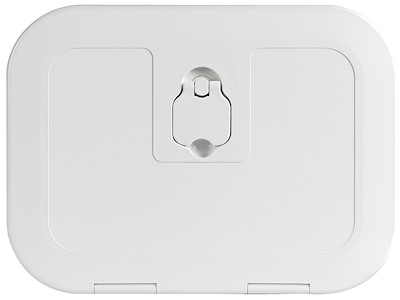 Portello d’ispezione FLUSH CE