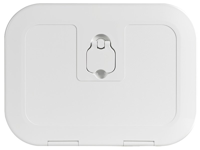 Portello d’ispezione FLUSH CE