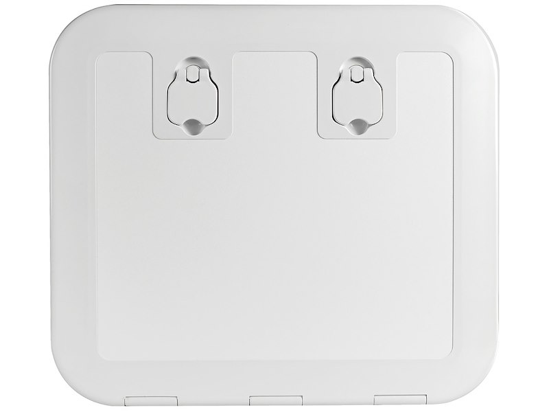 Portello d’ispezione FLUSH CE