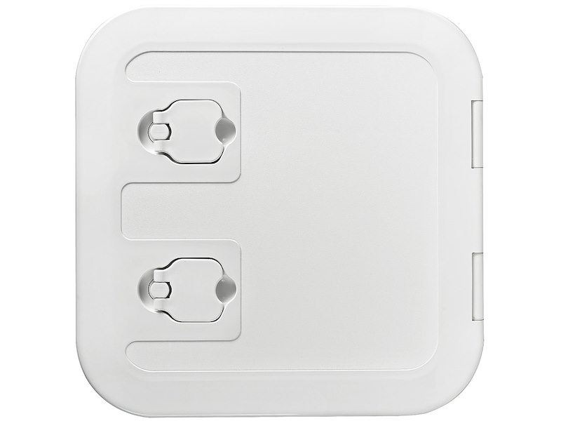 Portello d’ispezione FLUSH CE