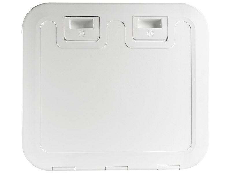 Portello d’ispezione PUSH PULL