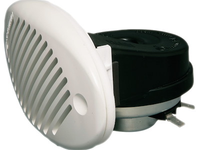 Tromba da incasso FIAMM