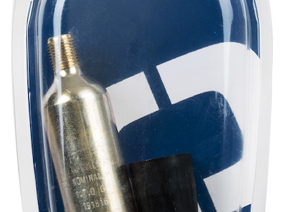 Service kit per salvagente autogonfiabile