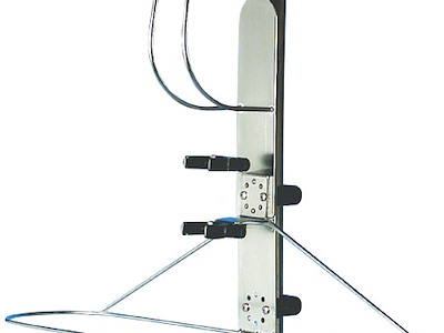 Supporto telescopico per anulare 