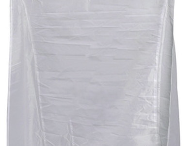 Manica a vento per boccaporti