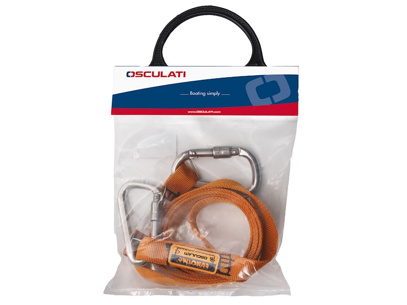 Cordone ombelicale EURO Lightline