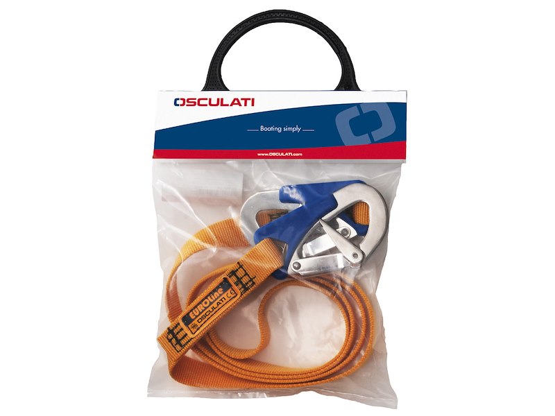 Cordone ombelicale EURO Lightline